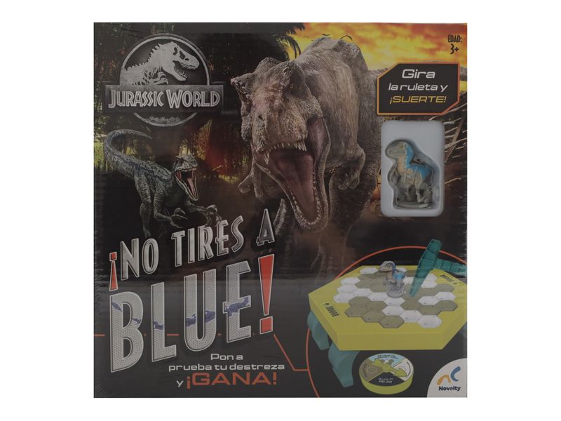 Juego-De-Mesa-Novelty-No-Tires-A-Otto-1-55985