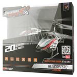 Helicoptero-Adventure-Force-Titanium-control-remoto-Modelo-F8-3-23617