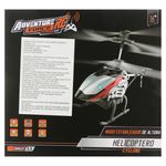 Helicoptero-Adventure-Force-Titanium-control-remoto-Modelo-F8-4-23617