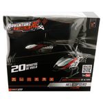 Helicoptero-Adventure-Force-Titanium-control-remoto-Modelo-F8-5-23617