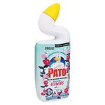 Pato-Cuello-Limpiador-Romantic-Flo-500Ml-2-62797