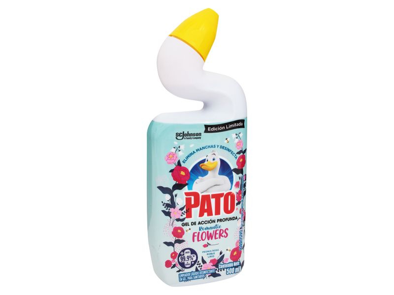 Pato-Cuello-Limpiador-Romantic-Flo-500Ml-2-62797