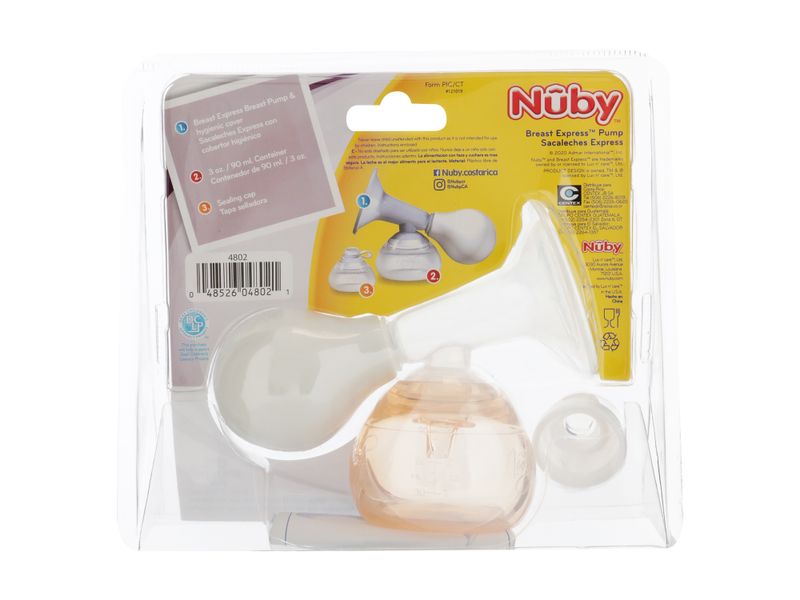 Sacaleches-Nuby-Manual-Express-2-59959