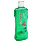 Balm-After-Sun-Baba-Hielo-Aloe-200gr-2-64113