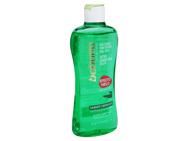 Balm-After-Sun-Baba-Hielo-Aloe-200gr-2-64113
