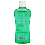 Balm-After-Sun-Baba-Hielo-Aloe-200gr-3-64113