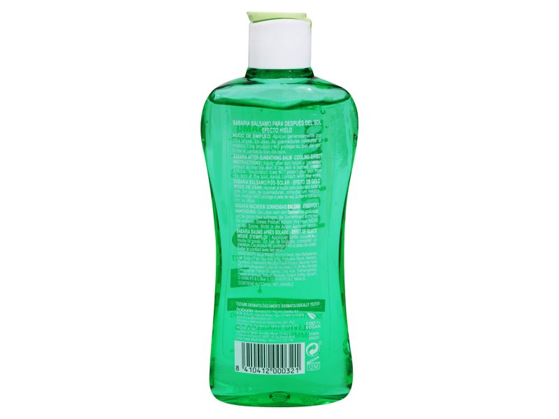 Balm-After-Sun-Baba-Hielo-Aloe-200gr-3-64113