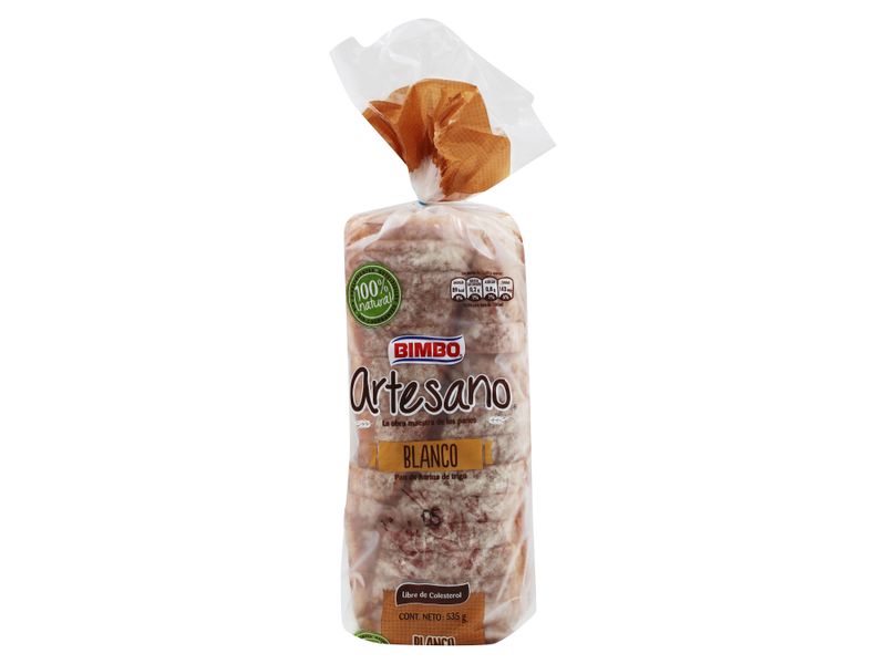 Pan-Sandwich-Bimbo-Artesano-Blanco-Mediano-535gr-1-33778