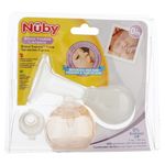 Sacaleches-Nuby-Manual-Express-1-59959