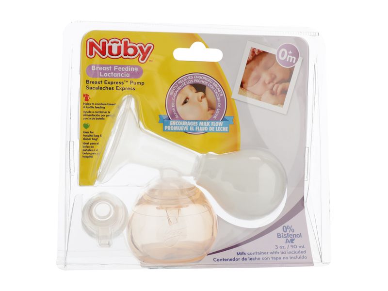 Sacaleches-Nuby-Manual-Express-1-59959