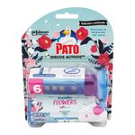 Pato-Discos-Limpiador-Romantic-Flo-36Ml-1-62795