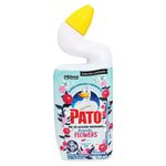 Pato-Cuello-Limpiador-Romantic-Flo-500Ml-1-62797