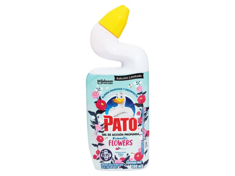 Pato-Cuello-Limpiador-Romantic-Flo-500Ml-1-62797