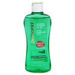 Balm-After-Sun-Baba-Hielo-Aloe-200gr-1-64113