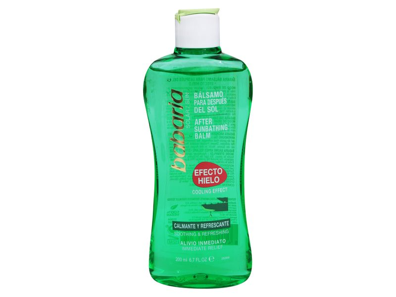 Balm-After-Sun-Baba-Hielo-Aloe-200gr-1-64113