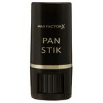 Base-Xfactor-Panstick-Cool-Bronce97-30Ml-1-540