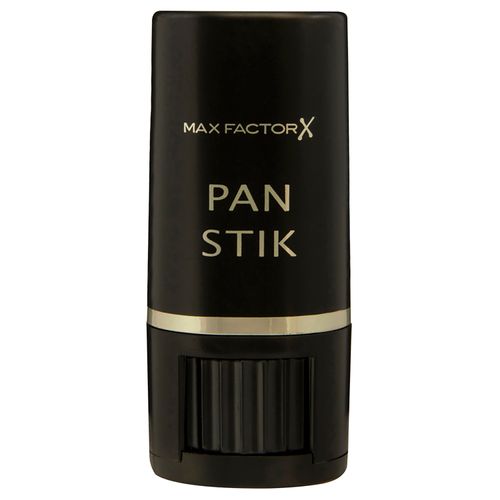 Base Xfactor Panstick Cool Bronce97 30Ml