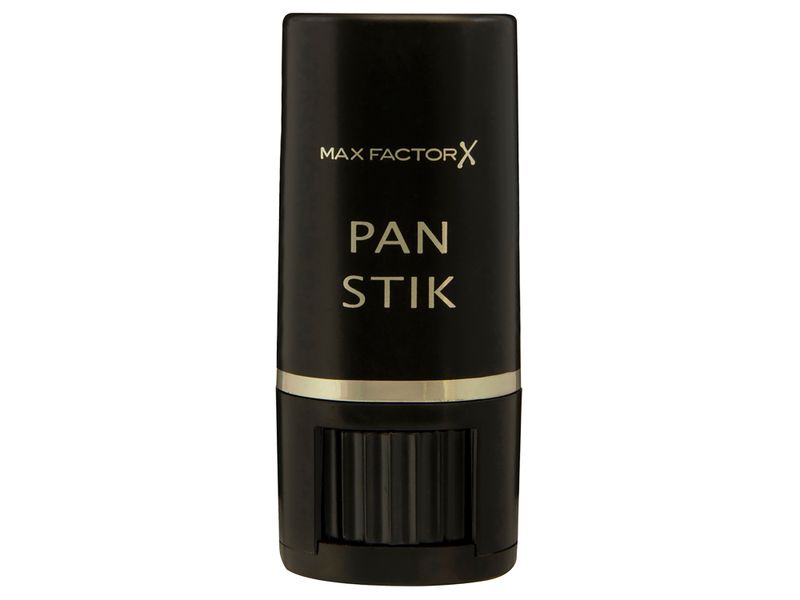 Base-Xfactor-Panstick-Cool-Bronce97-30Ml-1-540