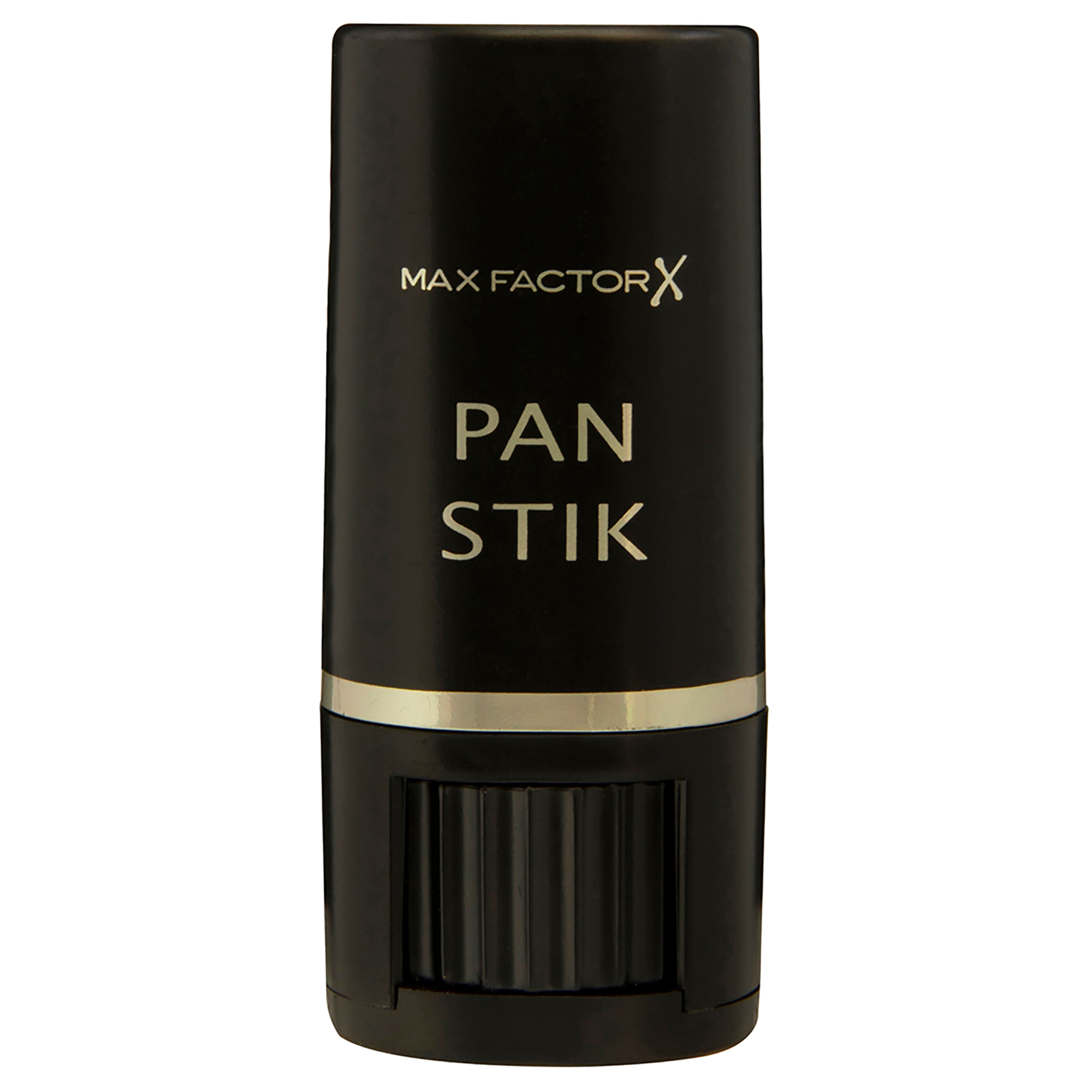 Base-Xfactor-Panstick-Cool-Bronce97-30Ml-1-540