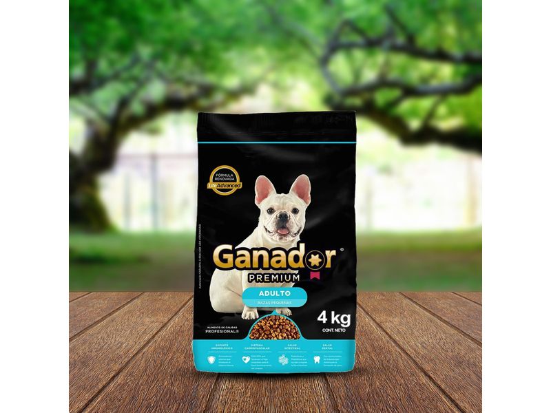 Alimento-Ganador-Para-Perro-Adulto-Raza-Peque-a-4kg-7-60582