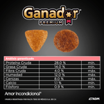 Alimento-Ganador-Para-Perro-Cachorro-Razas-Peque-a-2kg-6-60583