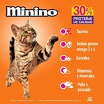 Alimento-Seco-Minino-Para-Gato-Con-Pollo-Y-Pescado-1-3kg-5-60586