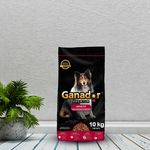 Alimento-Ganador-Para-Perro-Adulto-Raza-Mediana-Y-Grande-10kg-10-60587