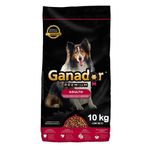 Alimento-Ganador-Para-Perro-Adulto-Raza-Mediana-Y-Grande-10kg-2-60587