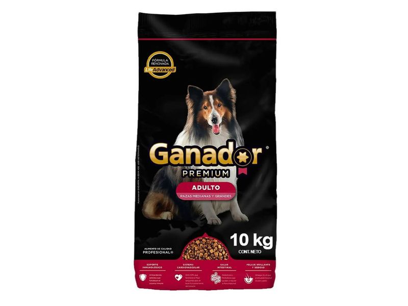 Alimento-Ganador-Para-Perro-Adulto-Raza-Mediana-Y-Grande-10kg-2-60587