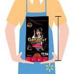 Alimento-Ganador-Para-Perro-Adulto-Raza-Mediana-Y-Grande-10kg-4-60587