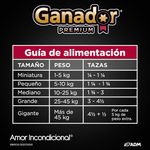 Alimento-Ganador-Para-Perro-Adulto-Raza-Mediana-Y-Grande-10kg-8-60587