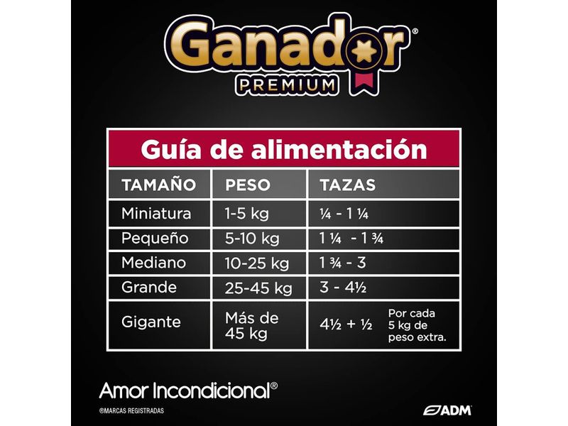 Alimento-Ganador-Para-Perro-Adulto-Raza-Mediana-Y-Grande-10kg-8-60587