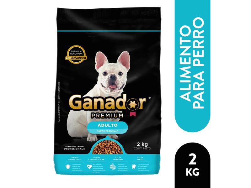 Alimento-Ganador-Premium-Adulto-Razas-Peque-as-2kg-1-60588