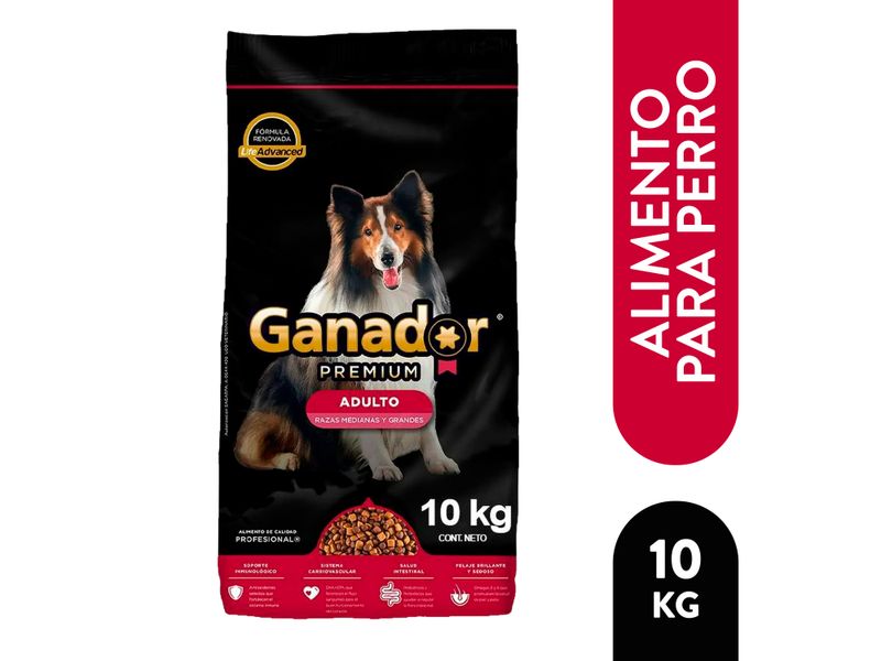 Alimento-Ganador-Para-Perro-Adulto-Raza-Mediana-Y-Grande-10kg-1-60587