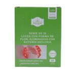 Serie-10-Uces-Flor-Navidad-Baterias-Incl-3-62344