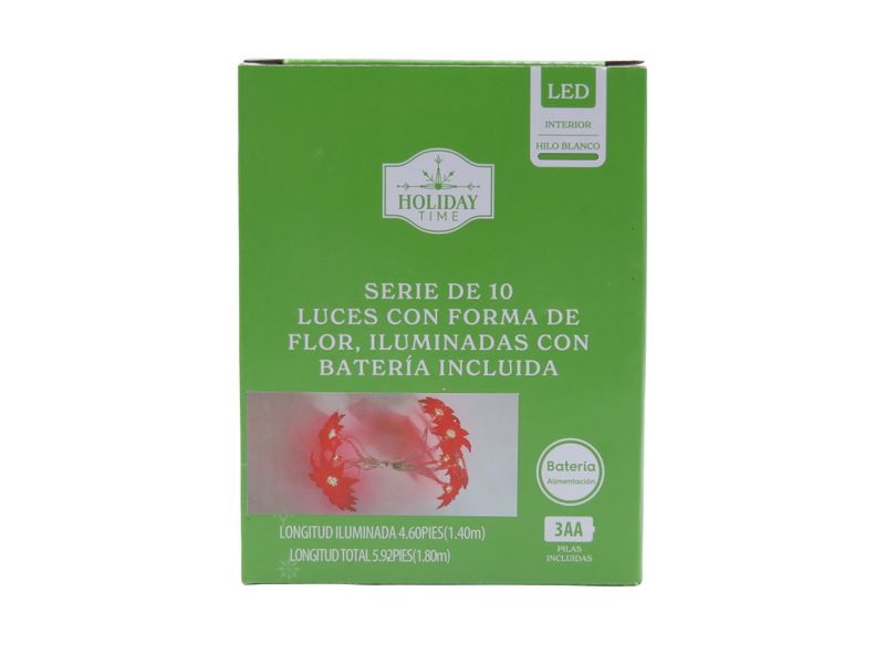 Serie-10-Uces-Flor-Navidad-Baterias-Incl-3-62344
