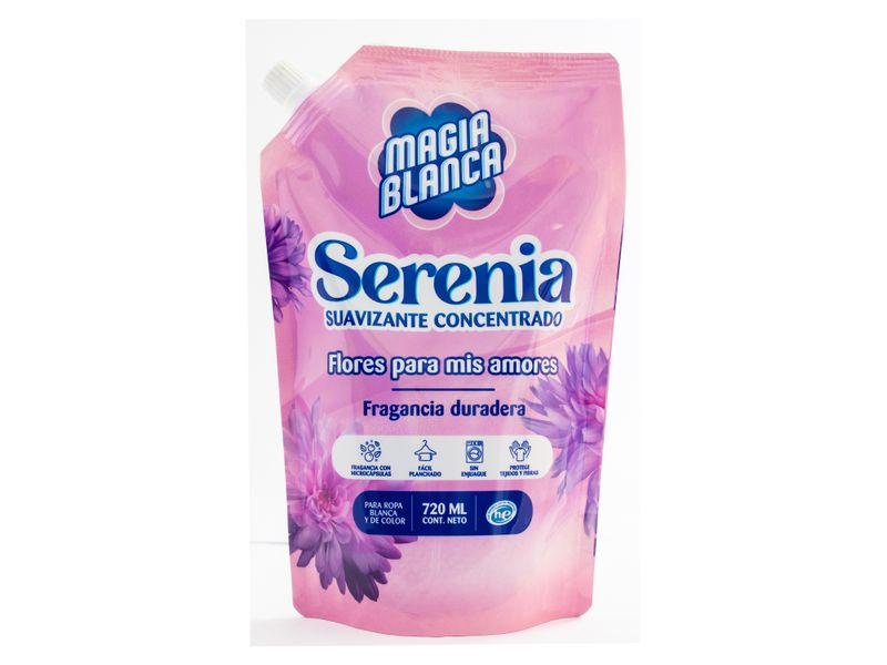 Magia-Blanca-Suavizante-Serenia-720-Ml-1-63491