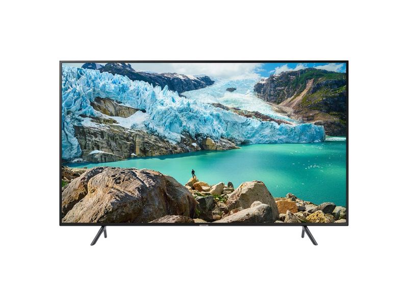 Led-Smart-4k-43-Samsung-Un43cu7000pxpa-1-65413