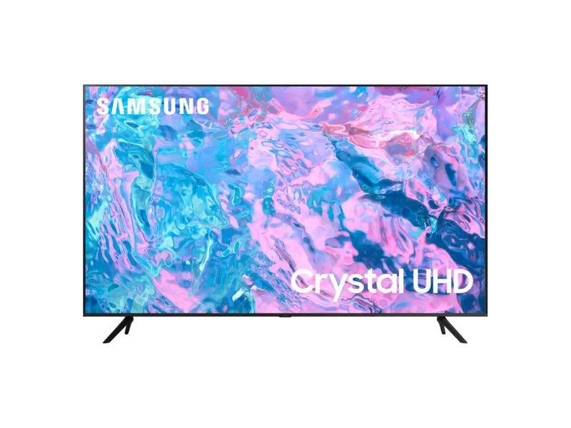 Led-Smart-4K-65-Samsung-Un65Cu7000Pxpa-1-63996