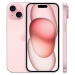 Telefono-Celular-Apple-Iphone-15-128Gb-2-67145