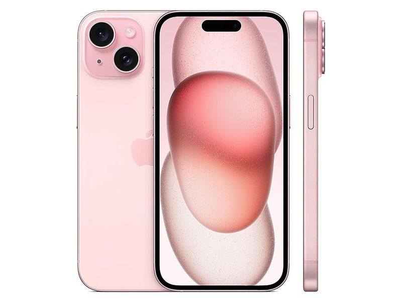 Telefono-Celular-Apple-Iphone-15-128Gb-2-67145