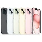 Telefono-Celular-Apple-Iphone-15-128Gb-3-67145