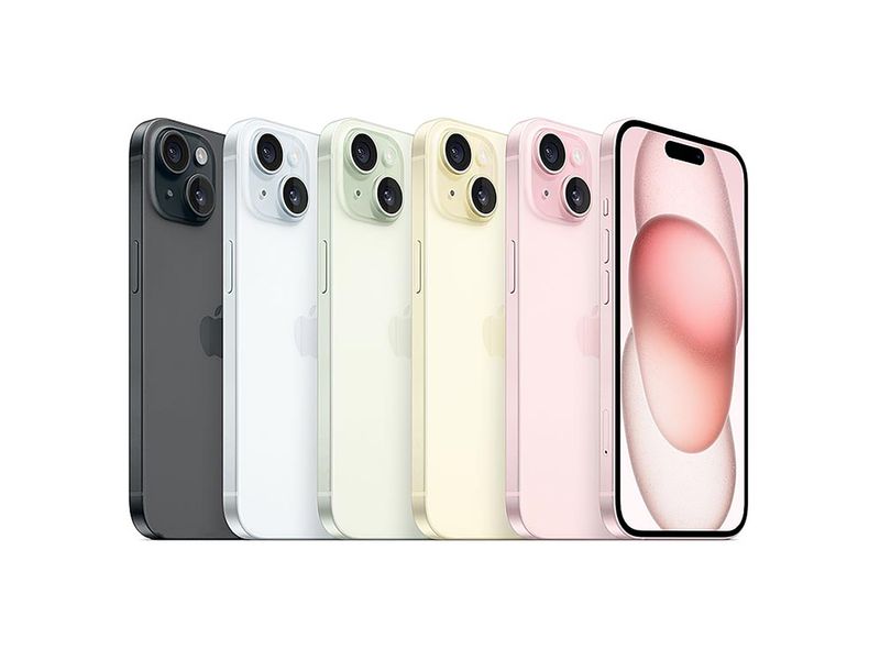 Telefono-Celular-Apple-Iphone-15-128Gb-3-67145