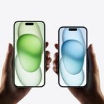 Telefono-Celular-Apple-Iphone-15-128Gb-4-67145