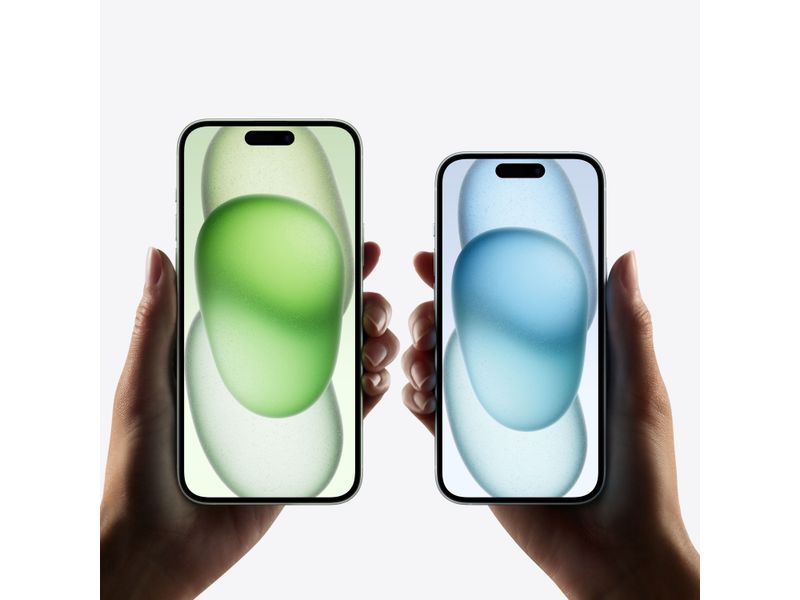 Telefono-Celular-Apple-Iphone-15-128Gb-4-67145