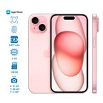 Telefono-Celular-Apple-Iphone-15-128Gb-1-67145