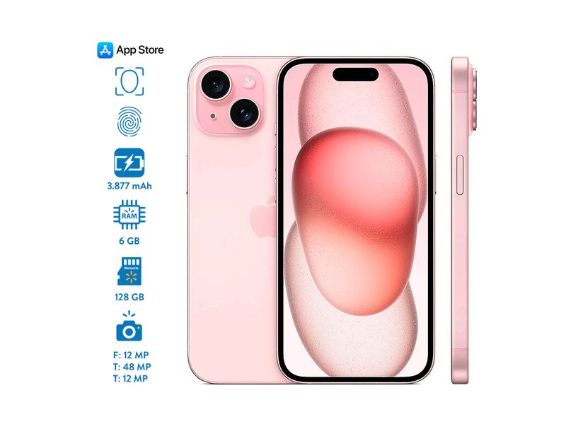 Telefono-Celular-Apple-Iphone-15-128Gb-1-67145