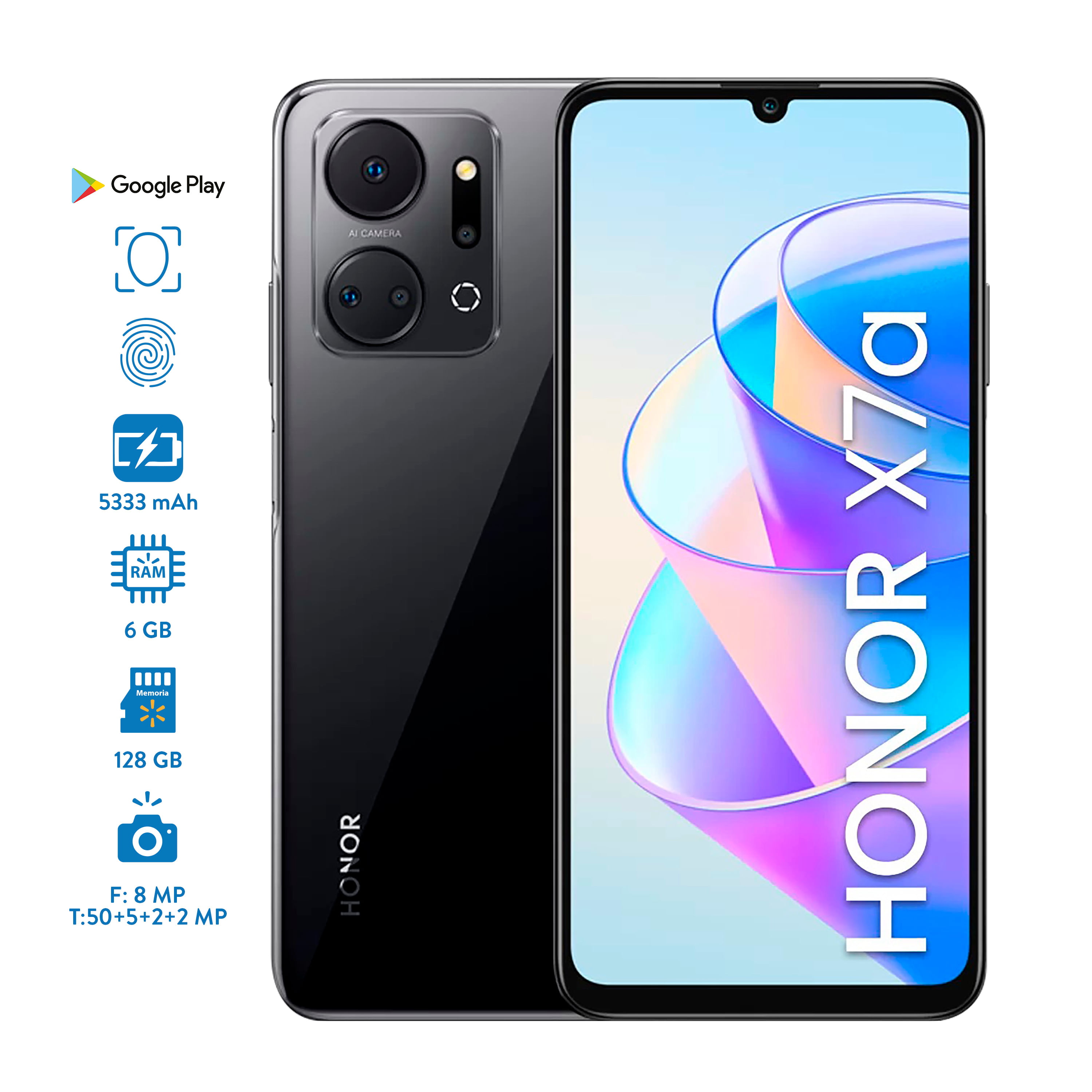 Celular-X7A-Honor-Tigo-6Gb-128Gb-1-62878