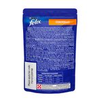 Alimento-H-medo-Gato-Adulto-Purina-Felix-Pollo-85g-2-36618