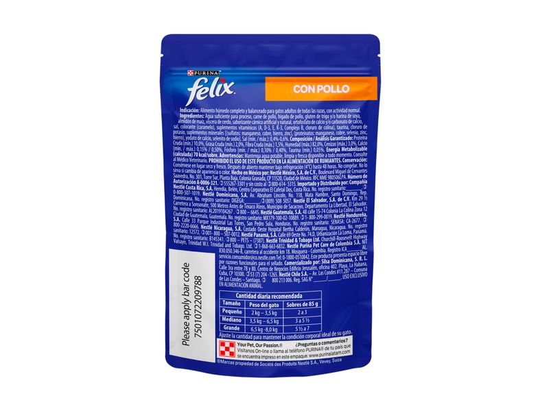 Alimento-H-medo-Gato-Adulto-Purina-Felix-Pollo-85g-2-36618